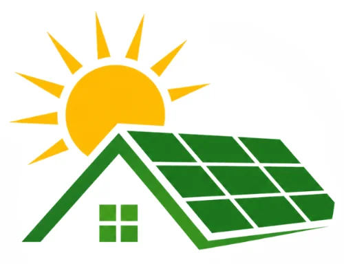 Panneaux Solaires Meillonnas